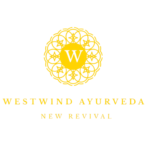 Westwind Ayurveda